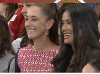 Mejor Actriz de Reparto Millonario